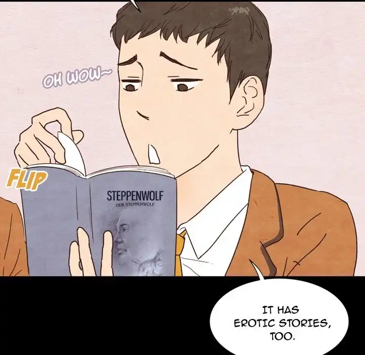 Tracy’s Perfect Married Life - Chapter 2 Page 86