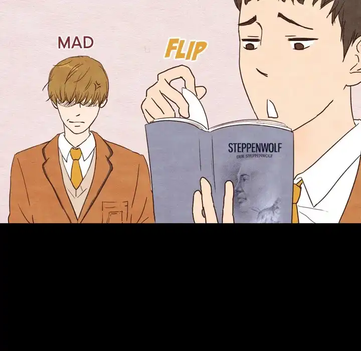 Tracy’s Perfect Married Life - Chapter 2 Page 88