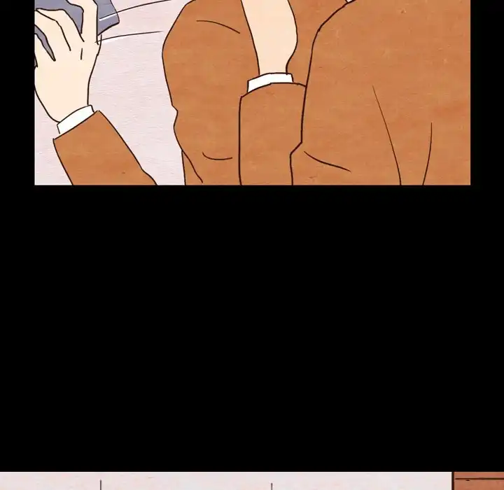 Tracy’s Perfect Married Life - Chapter 2 Page 90