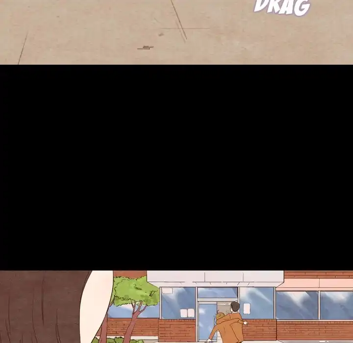 Tracy’s Perfect Married Life - Chapter 2 Page 92