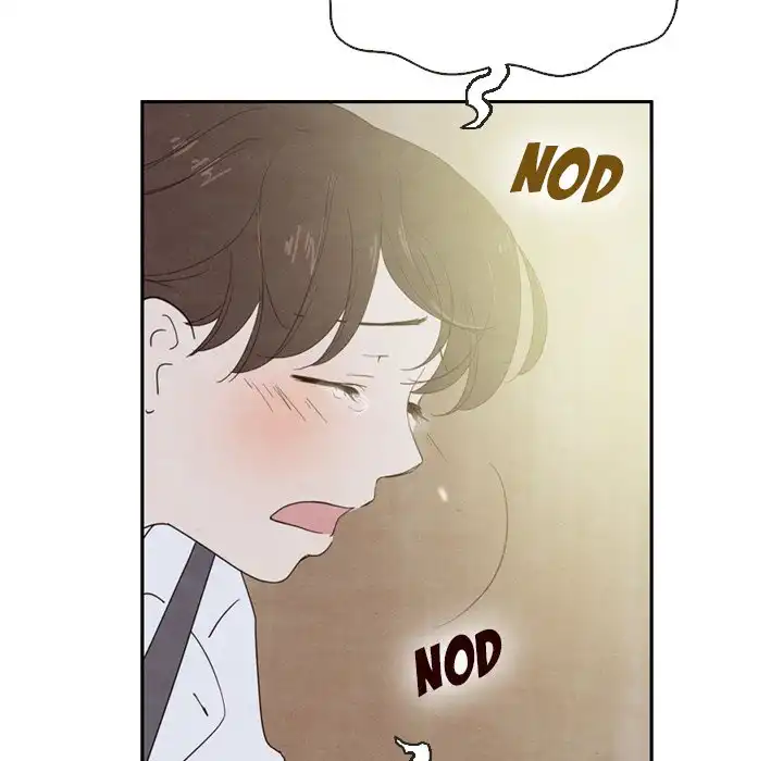 Tracy’s Perfect Married Life - Chapter 20 Page 10