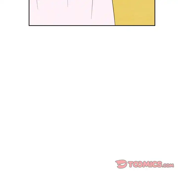 Tracy’s Perfect Married Life - Chapter 20 Page 102