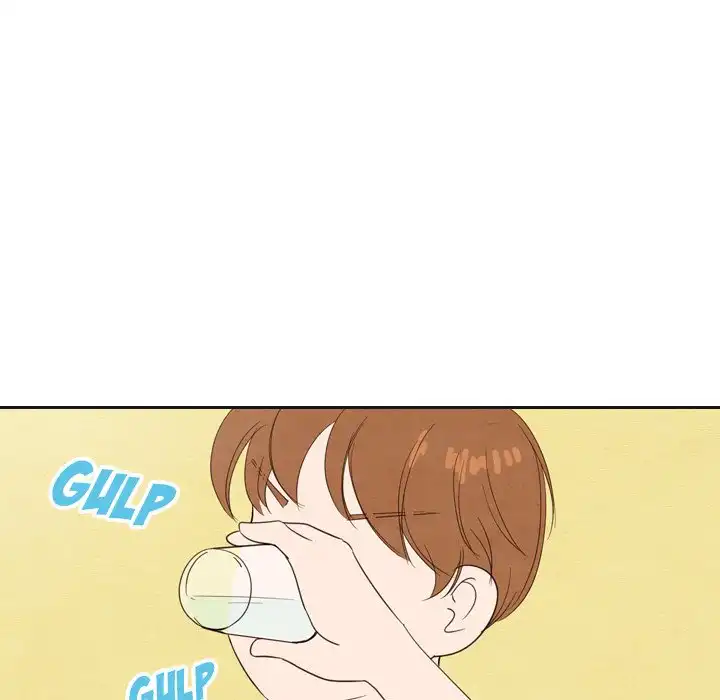 Tracy’s Perfect Married Life - Chapter 20 Page 103