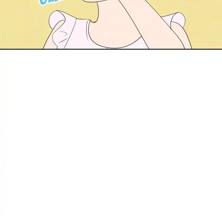 Tracy’s Perfect Married Life - Chapter 20 Page 104