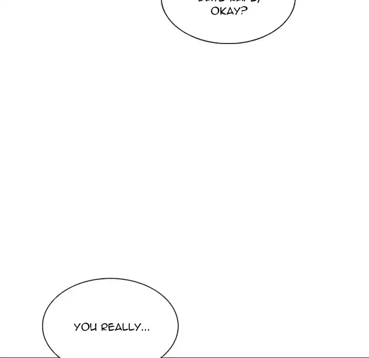 Tracy’s Perfect Married Life - Chapter 20 Page 106