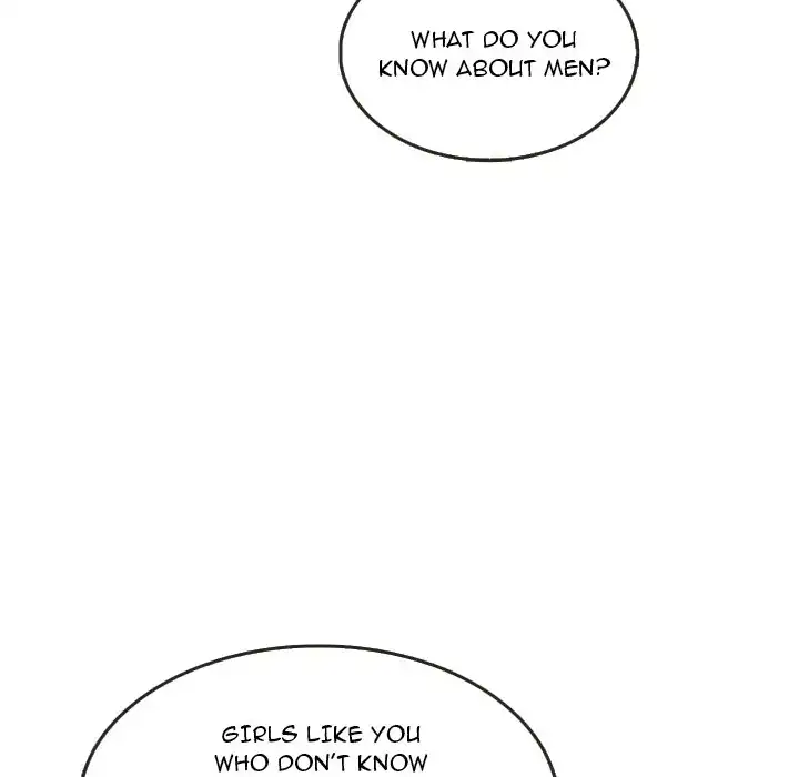 Tracy’s Perfect Married Life - Chapter 20 Page 122