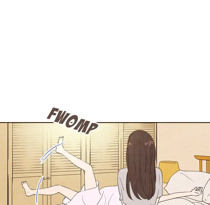 Tracy’s Perfect Married Life - Chapter 20 Page 23