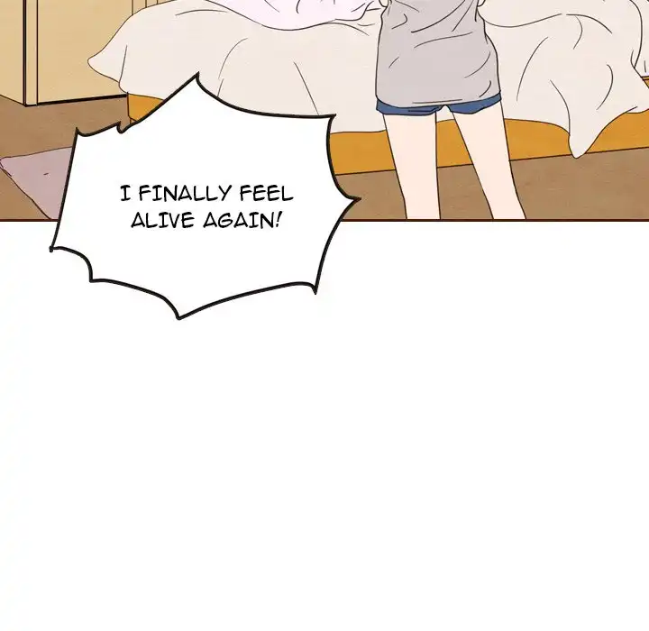 Tracy’s Perfect Married Life - Chapter 20 Page 24