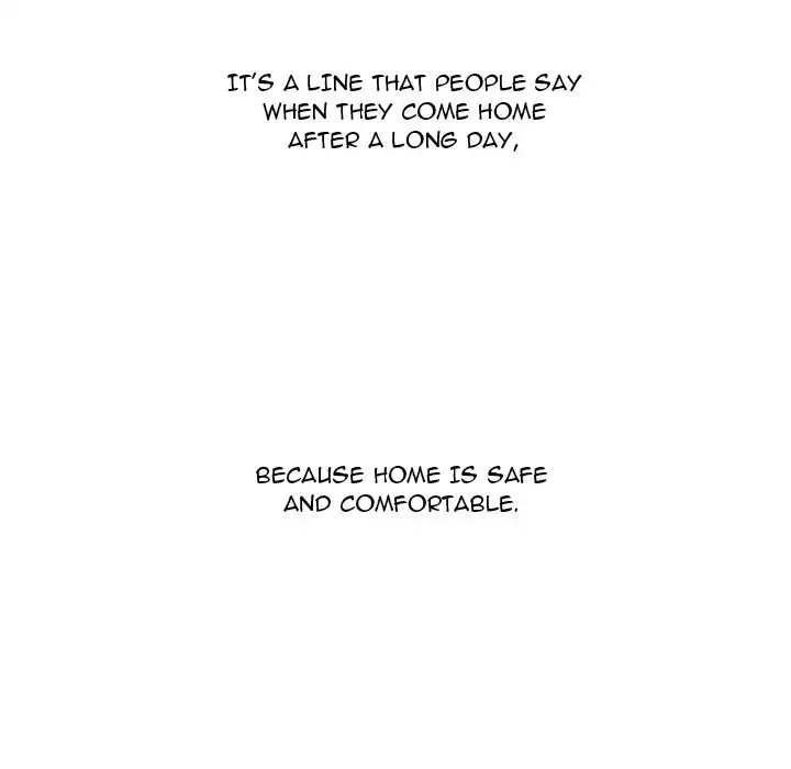 Tracy’s Perfect Married Life - Chapter 20 Page 32