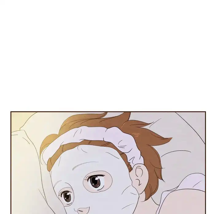 Tracy’s Perfect Married Life - Chapter 20 Page 38