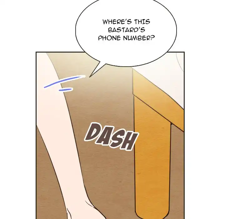 Tracy’s Perfect Married Life - Chapter 20 Page 80