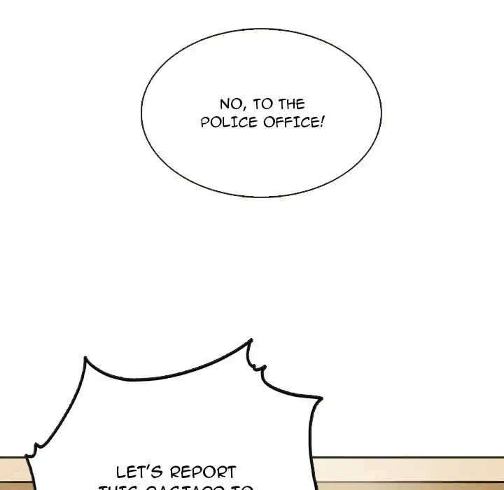 Tracy’s Perfect Married Life - Chapter 20 Page 82