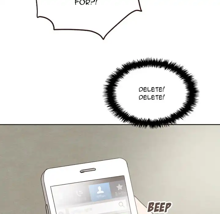 Tracy’s Perfect Married Life - Chapter 20 Page 92