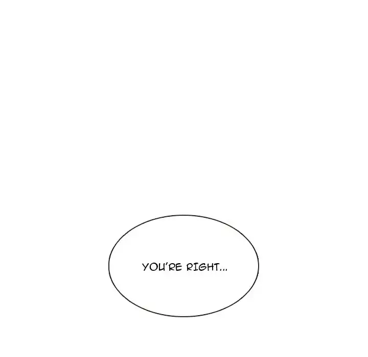 Tracy’s Perfect Married Life - Chapter 20 Page 98