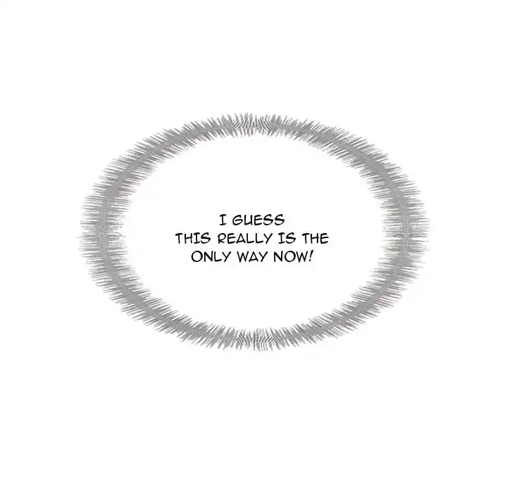 Tracy’s Perfect Married Life - Chapter 21 Page 10