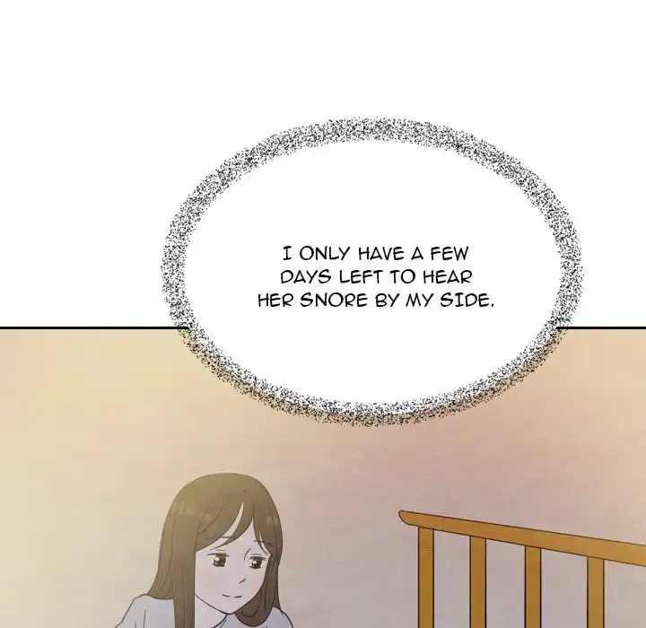 Tracy’s Perfect Married Life - Chapter 21 Page 101