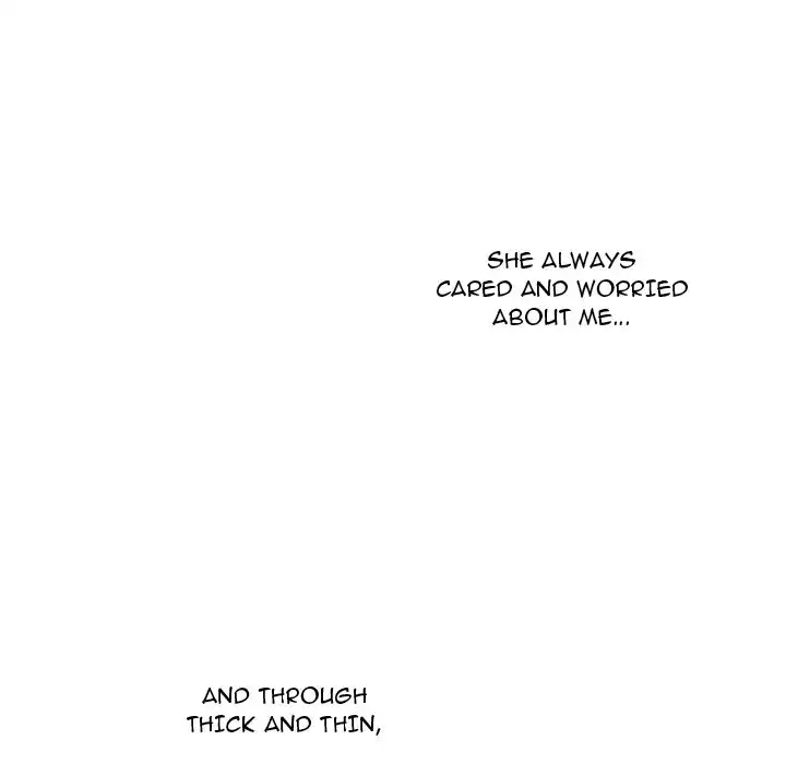 Tracy’s Perfect Married Life - Chapter 21 Page 104