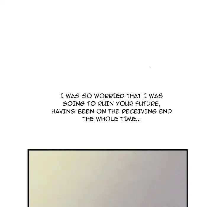 Tracy’s Perfect Married Life - Chapter 21 Page 115