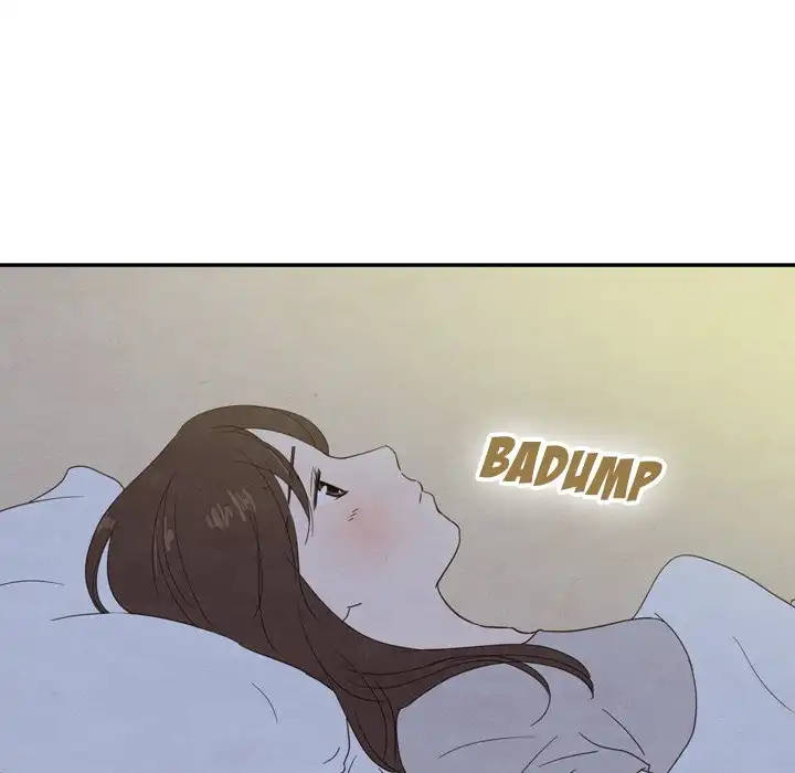 Tracy’s Perfect Married Life - Chapter 21 Page 119