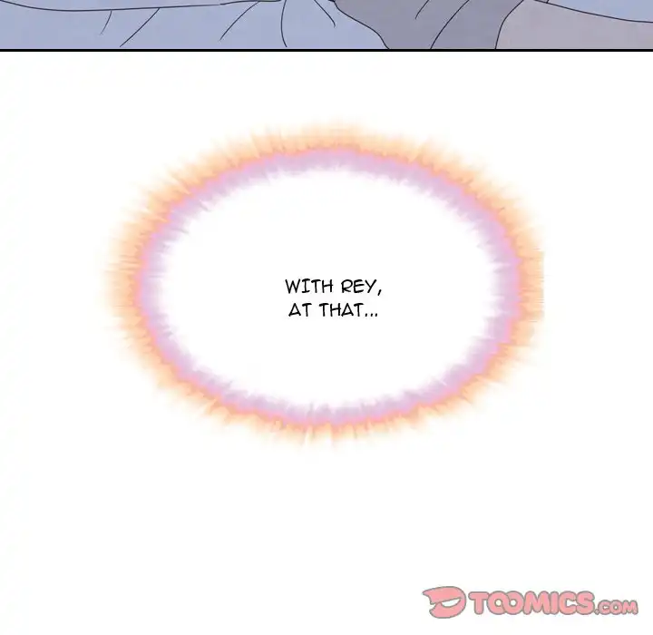 Tracy’s Perfect Married Life - Chapter 21 Page 120