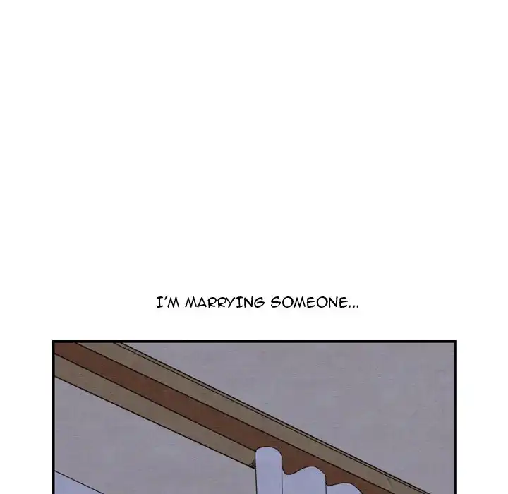 Tracy’s Perfect Married Life - Chapter 21 Page 121