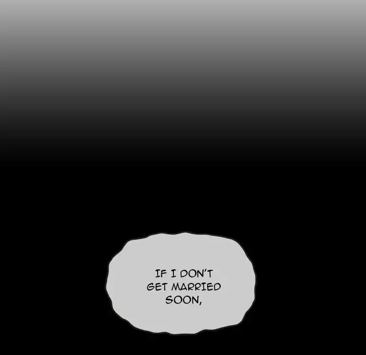 Tracy’s Perfect Married Life - Chapter 21 Page 127