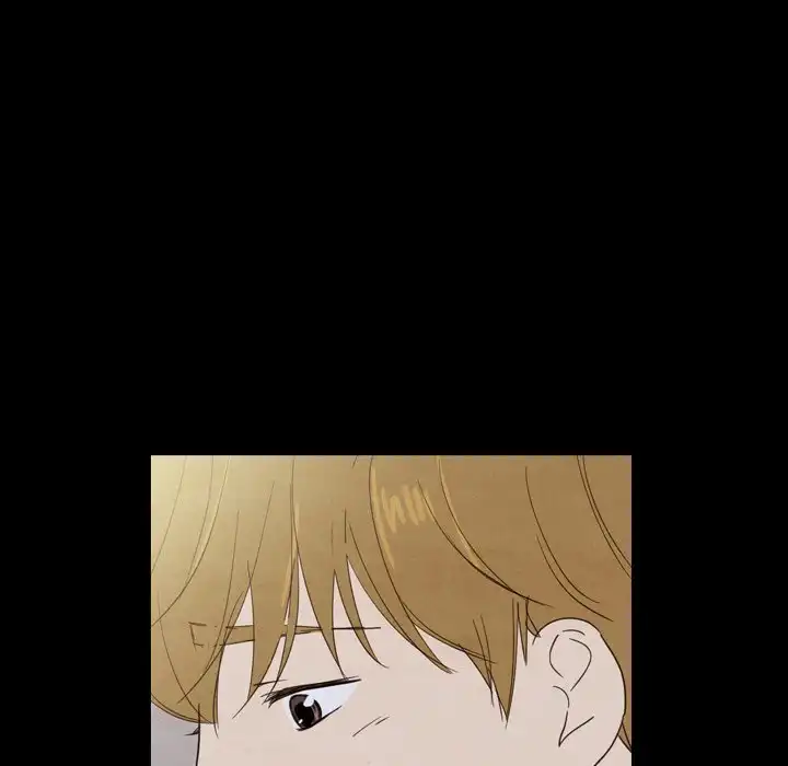 Tracy’s Perfect Married Life - Chapter 21 Page 135