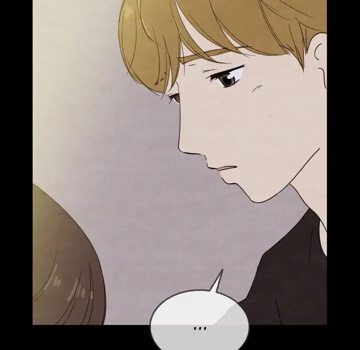 Tracy’s Perfect Married Life - Chapter 21 Page 141