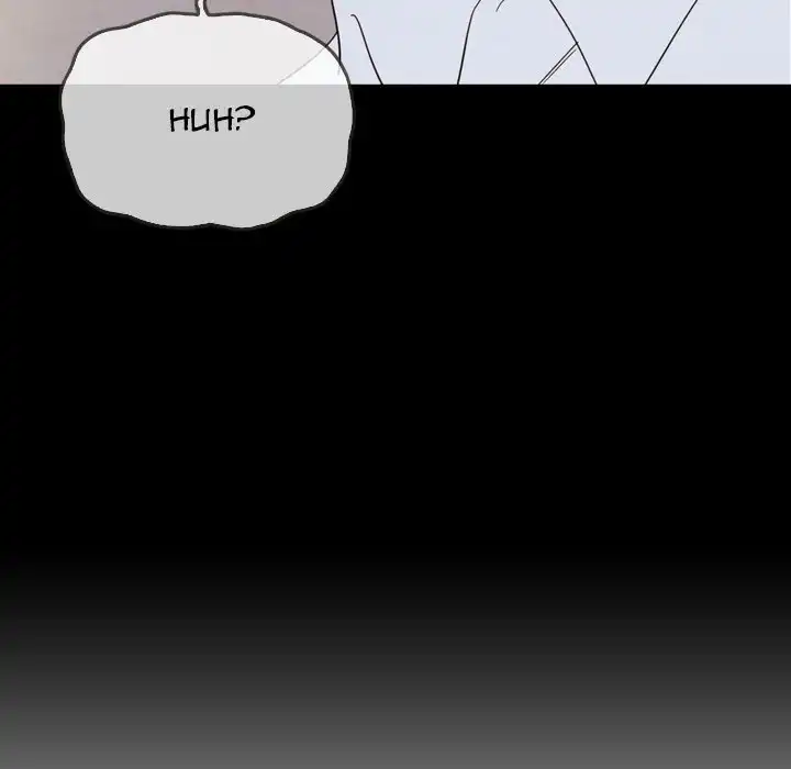 Tracy’s Perfect Married Life - Chapter 21 Page 146