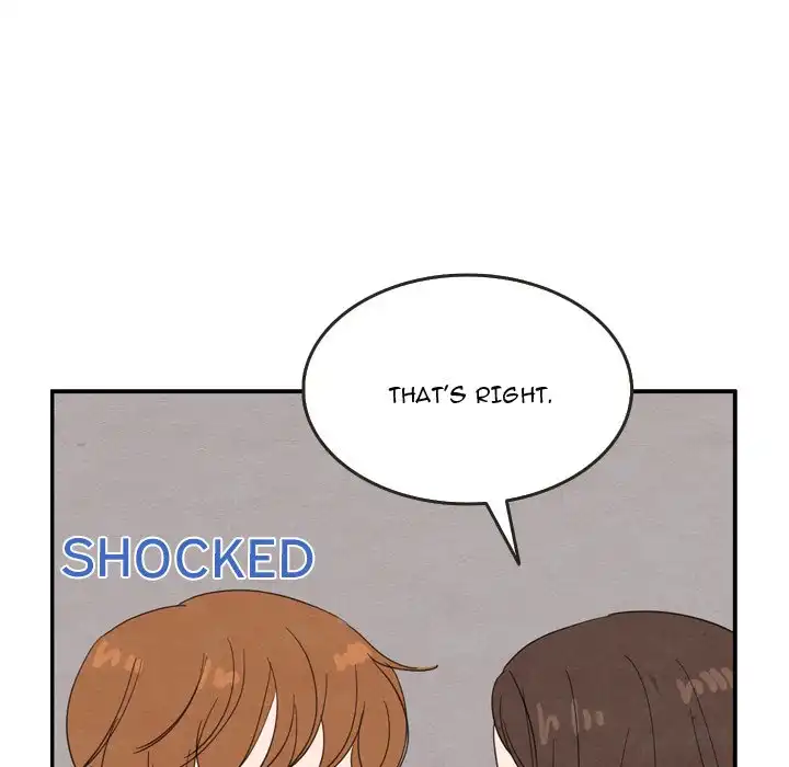 Tracy’s Perfect Married Life - Chapter 21 Page 35