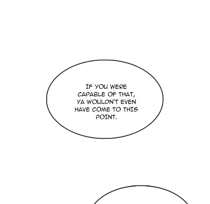 Tracy’s Perfect Married Life - Chapter 21 Page 72