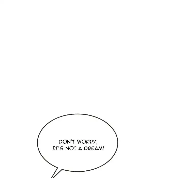 Tracy’s Perfect Married Life - Chapter 21 Page 74