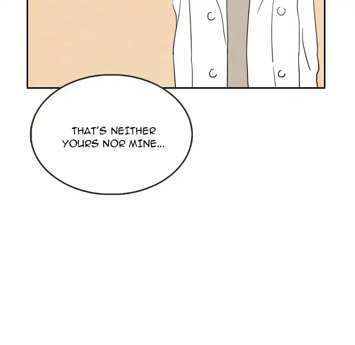 Tracy’s Perfect Married Life - Chapter 21 Page 78