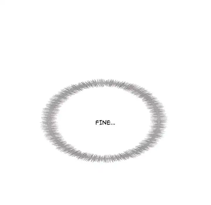 Tracy’s Perfect Married Life - Chapter 21 Page 8