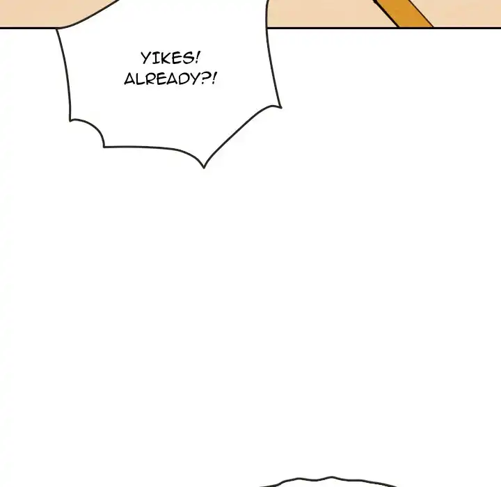 Tracy’s Perfect Married Life - Chapter 21 Page 81