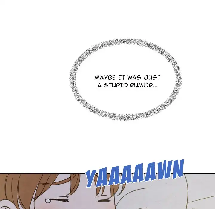 Tracy’s Perfect Married Life - Chapter 21 Page 90