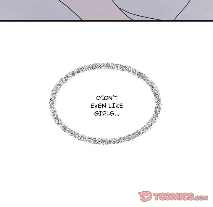 Tracy’s Perfect Married Life - Chapter 21 Page 93