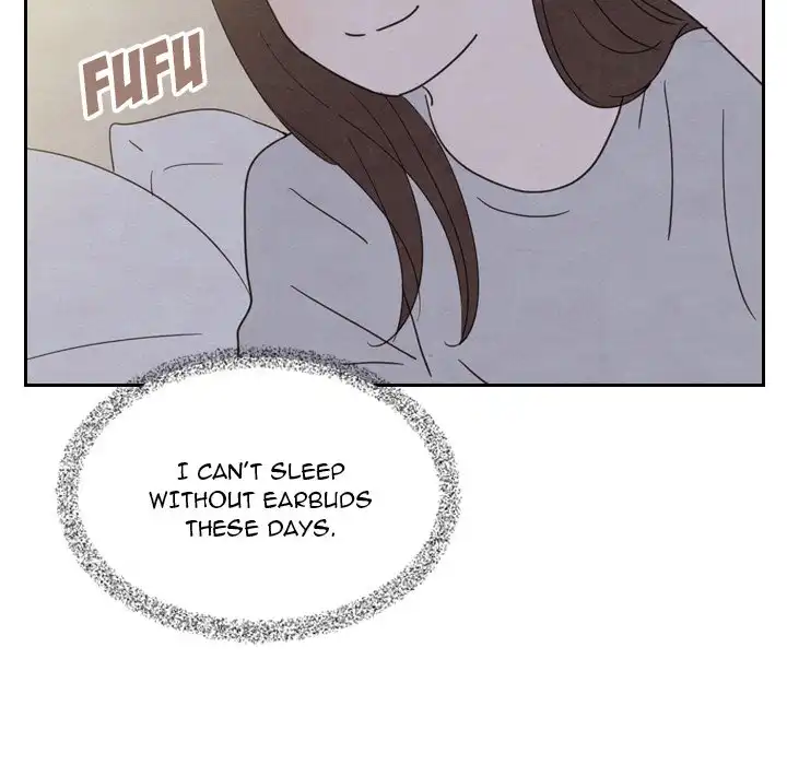 Tracy’s Perfect Married Life - Chapter 21 Page 97