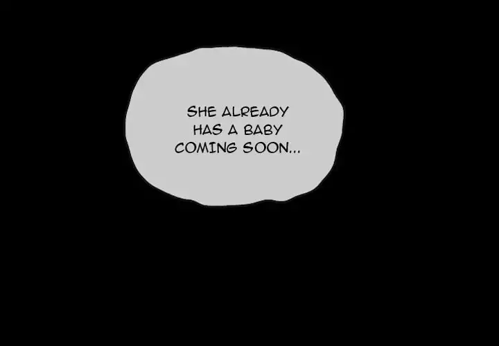 Tracy’s Perfect Married Life - Chapter 22 Page 1