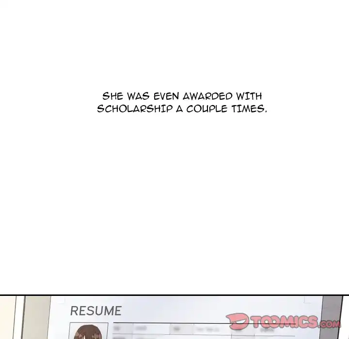 Tracy’s Perfect Married Life - Chapter 22 Page 102