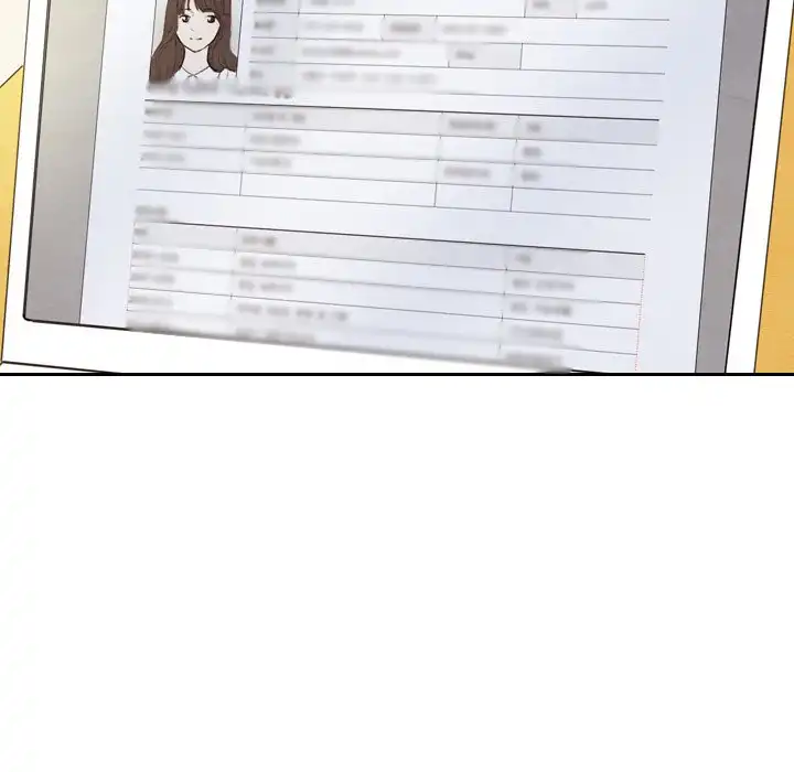 Tracy’s Perfect Married Life - Chapter 22 Page 103