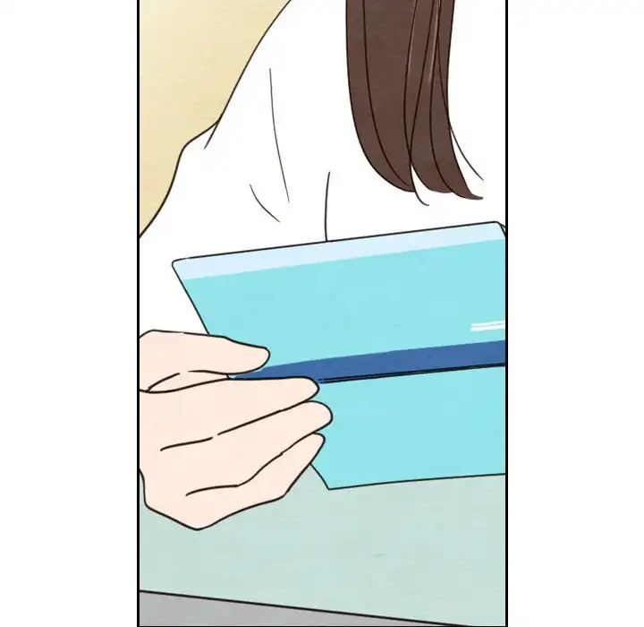 Tracy’s Perfect Married Life - Chapter 22 Page 109