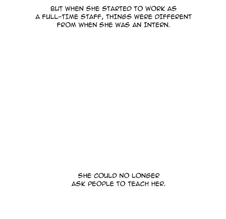 Tracy’s Perfect Married Life - Chapter 22 Page 113