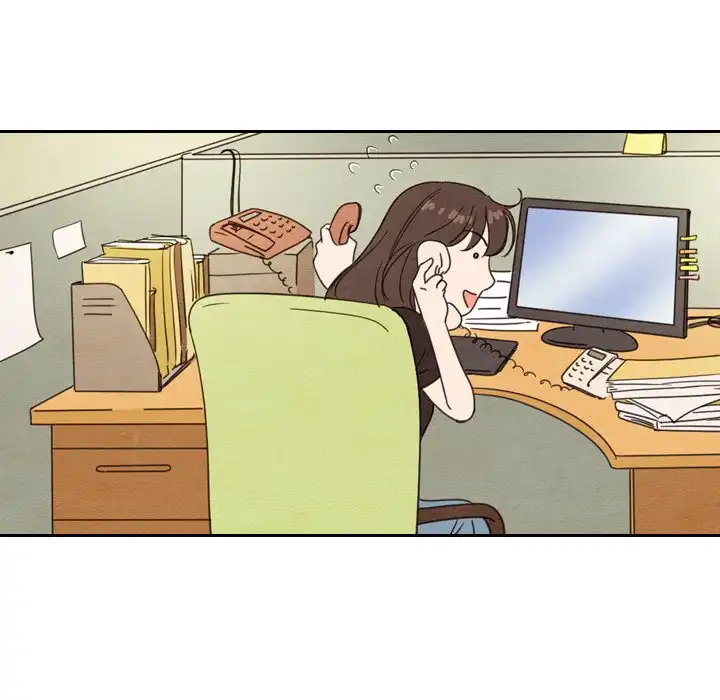 Tracy’s Perfect Married Life - Chapter 22 Page 114