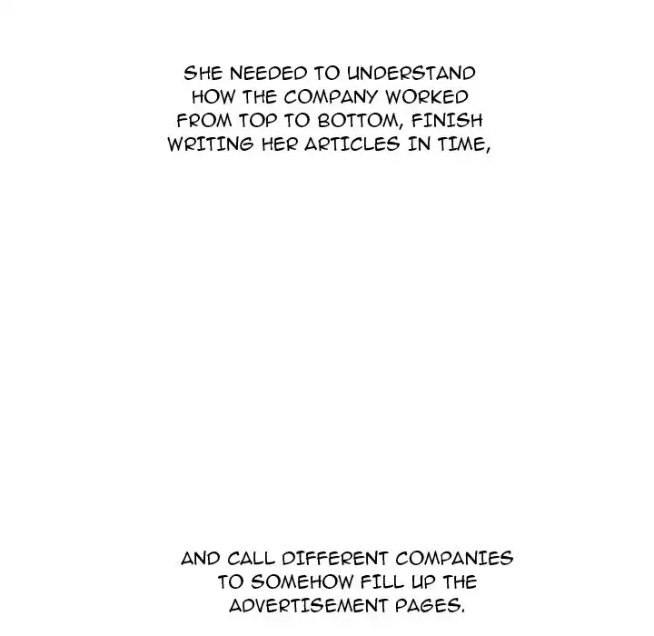 Tracy’s Perfect Married Life - Chapter 22 Page 115