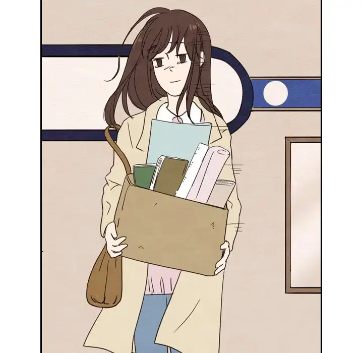 Tracy’s Perfect Married Life - Chapter 22 Page 125