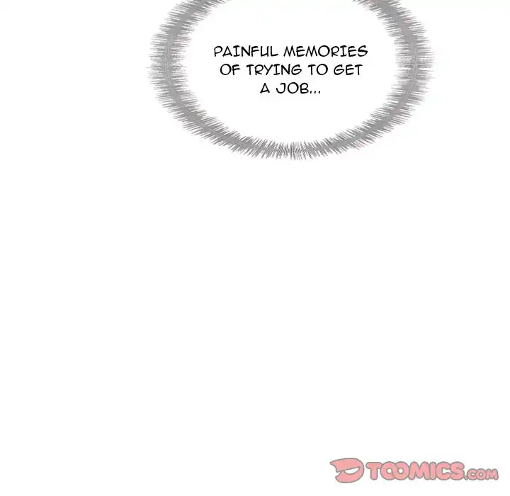 Tracy’s Perfect Married Life - Chapter 22 Page 129