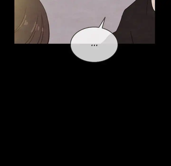 Tracy’s Perfect Married Life - Chapter 22 Page 13