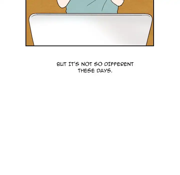 Tracy’s Perfect Married Life - Chapter 22 Page 131