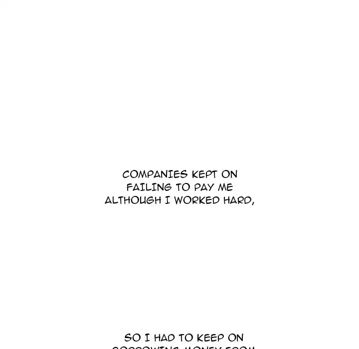 Tracy’s Perfect Married Life - Chapter 22 Page 134